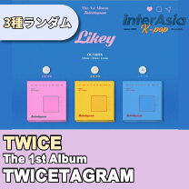 楽天市場】韓国 ショップ twiceの通販