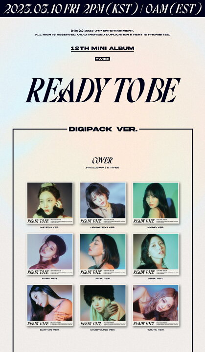 ブルピン、twice、バンタンのトレカ全30種、アルバム、アミボムセット