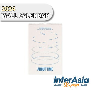 SEVENTEEN 2024 WALL CALENDAR �Z�u���e�B�[�� �Z�u�` SVT Pledis Entertainment �J�����_�[ �����O�b�Y kpop �؍��� ��������