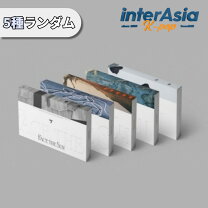 楽天市場】seventeen face the sun（CD・DVD）の通販