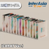 楽天市場】seventeen face the sun（CD・DVD）の通販