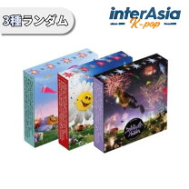 楽天市場】seventeenアルバムの通販