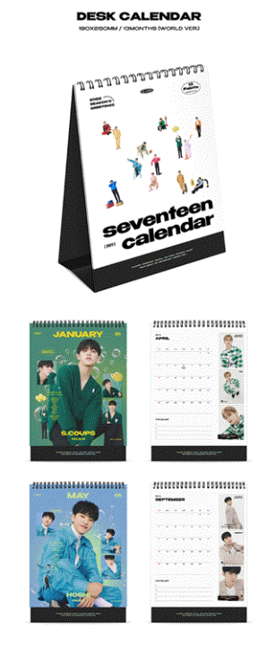 NEWS | SEVENTEEN Japan official site