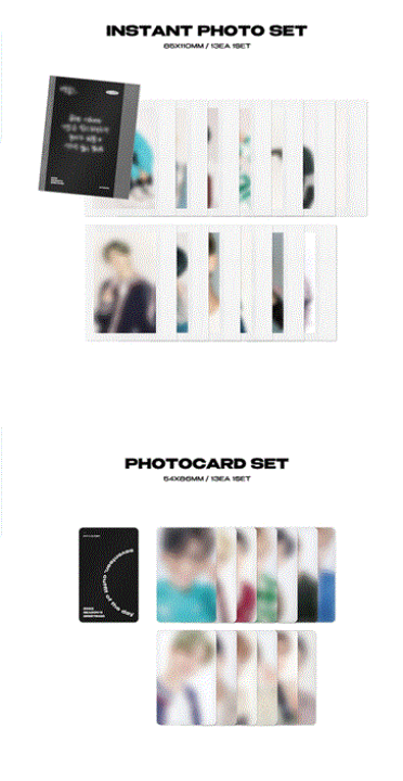 楽天市場】☆12月14日☆SEVENTEEN 2022 Season's Greetings