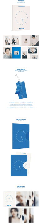 楽天市場】☆Weverse特典☆ SEVENTEEN 2024 SEASON