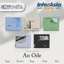 楽天市場】cd seventeen anodeの通販