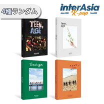 楽天市場】seventeen teen ageの通販
