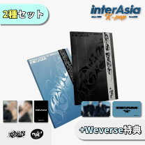 楽天市場】seventeen hoshiの通販