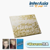 楽天市場】seventeen mingyuの通販