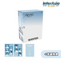 楽天市場】seventeen グッズ（本・雑誌・コミック）の通販