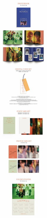 楽天市場】☆Weverse特典☆ TOMORROW X TOGETHER 2024 SEASON