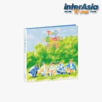 楽天市場】txt フォトブックの通販