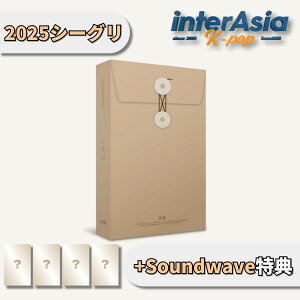 ��Soundwave���T�� B.I 2025 SEASON�fS GREETINGS �r�[�A�C �L���n���r�� Kim Han-bin iKON 131 X TRANSPARENT ARTS �V�[�O�� �V�[�Y���O���[�e�B���O �J�����_�[ �����O�b�Y kpop �؍��� �؍����� ��������