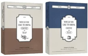 ASTRO 2022 SEASON'S GREETINGS AXg V[O V[YO[eBO J_[ kpop ؍ 