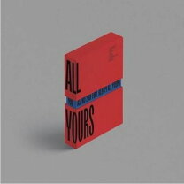楽天市場】astro all yours セット スリーブケースの通販