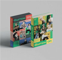 楽天市場】astro 韓国（CD・DVD）の通販