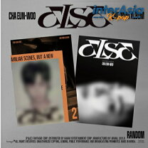 楽天市場】チャウヌ（CD｜CD・DVD）の通販