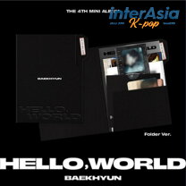 楽天市場】exo ベッキョン（韓国（K-POP）・アジア｜CD）：CD・DVDの通販