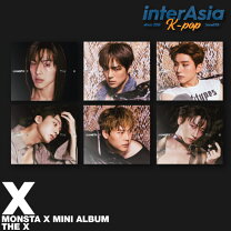 楽天市場】monsta x ミニョクの通販
