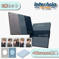 楽天市場】seventeen dkの通販