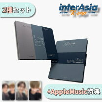 楽天市場】ドギョムの通販