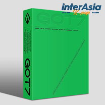 楽天市場】ガッセ cd（韓国（K-POP）・アジア｜CD）：CD・DVDの通販
