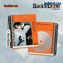 楽天市場】ガッセ cd（韓国（K-POP）・アジア｜CD）：CD・DVDの通販