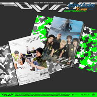 ★2種選択★ NCT 127 - 7th Full Album [BLINGY] (Photobook Ver.) エヌシーティー イリチル シズニ SMエ…