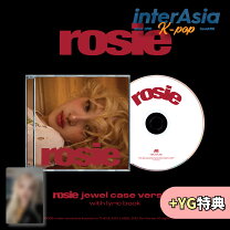 楽天市場】rose blackpinkの通販