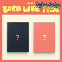 楽天市場】ab6ix（CD・DVD）の通販 