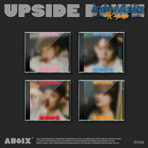 楽天市場】kpop ab6ixの通販