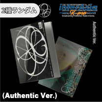 楽天市場】aespa Armageddon cdpの通販