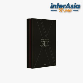 ENHYPEN - WORLD TOUR [FATE] IN SEOUL エンハイプン エナイプン EN- デジタルコード フォトブック 公式グッズ BELIFT LAB ビリーフラボ kpop 韓国盤 送料無料