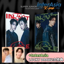 楽天市場】super junior ウニョク（CD・DVD）の通販