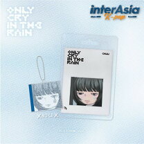 楽天市場】chuu（韓国（K-POP）・アジア｜CD）：CD・DVDの通販