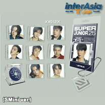 楽天市場】superjunior 25の通販