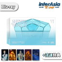 ★08月29日発売★流通特典★ SHINee - WORLD VI [PERFECT ILLUMINATION : SHINee'S BACK] Blu-ray シャイニー オンユ …