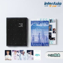 楽天市場】shinee グッズ ジョンヒョンの通販