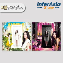 楽天市場】eunbi openの通販