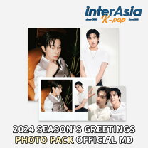 楽天市場】smtown グッズ 東方神起の通販
