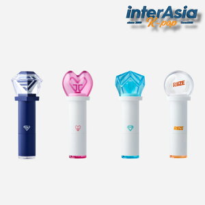 ��4��I���� Fansignal Lip Balm (SUPER JUNIOR / GIRLS�f GENERATION / SHINee / RIIZE) �����O�b�Y SM ARTIST �y�����C�g ���b�v�o�[�� �R�X�� �X�[�p�[�W���j�A �������� �\�V SNSD GG �V���C�j�[ ���C�Y SM�G���^�[