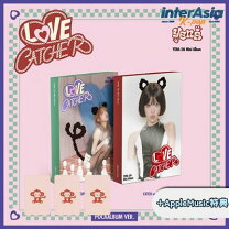 楽天市場】iz one アルバムの通販