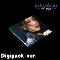 楽天市場】少女時代 テヨン（韓国（K-POP）・アジア｜CD）：CD・DVDの通販