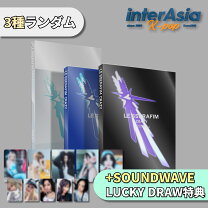 楽天市場】ルセラフィム トレカの通販 