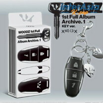 楽天市場】woodz ペンライトの通販