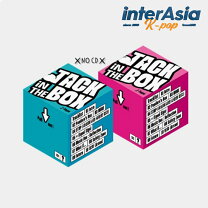 楽天市場】j－boxの通販