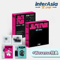 楽天市場】j－boxの通販
