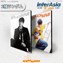 楽天市場】shinee オニュ cdの通販