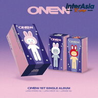 ★10月20日発売★3種選択★ ONEW - 1st Single Album [Illusion] 착각 チャッガク オンユ イジンギ Lee J…