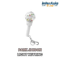 楽天市場】park jihoon ペンライトの通販